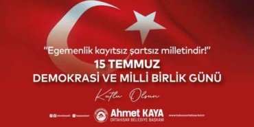 ahmet_kaya_15_temmuz_h59143_98e6a
