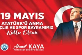 ahmet_kaya_19_mayis_h53110_dab5d