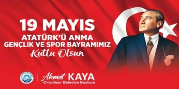 ahmet_kaya_19_mayis_h53110_dab5d