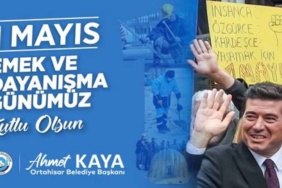 ahmet_kaya_1_mayis_isci_bayrami_h52772_53345