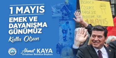 ahmet_kaya_1_mayis_isci_bayrami_h52772_53345
