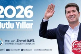 ahmet_kaya_2026_yeni_yil_mesaji_h56203_6e428