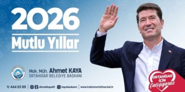 ahmet_kaya_2026_yeni_yil_mesaji_h56203_6e428