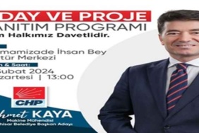 ahmet_kaya_davet_h45641_bb5b4