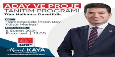 ahmet_kaya_davet_h45641_bb5b4