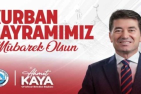 ahmet_kaya_h47892_3e9bb