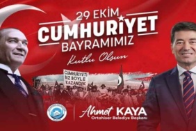 ahmet_kaya_h49708_834a6