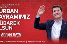 ahmet_kaya_h58673_a31a7