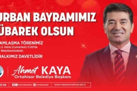 ahmet_kaya_kurban_bayrami_mesaji_h53416_a4dc5