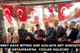 ahmet_kaya_miting_gibi_acilista_net_konustuortahisardayuzler_gulecek_h46171_ec1bb