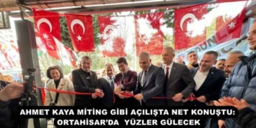 ahmet_kaya_miting_gibi_acilista_net_konustuortahisardayuzler_gulecek_h46171_ec1bb