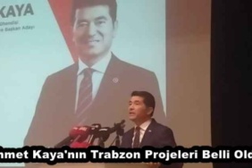 ahmet_kaya_nin_trabzon_projeleri_belli_oldu_h45719_1e80b