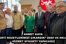 ahmet_kaya_parti_rozetlerimizi_cikardik_dedi_ve_ekledi_hizmet_siyaseti_yapacagiz_h46109_06bc5