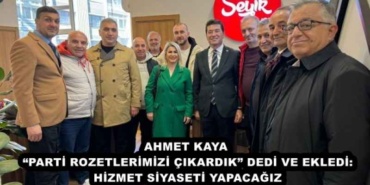 ahmet_kaya_parti_rozetlerimizi_cikardik_dedi_ve_ekledi_hizmet_siyaseti_yapacagiz_h46109_06bc5