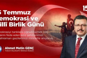 ahmet_metin_genc_15_temmuz_h48216_c93b5