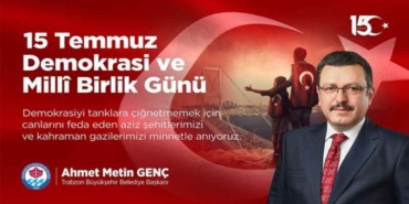 ahmet_metin_genc_15_temmuz_h48216_c93b5