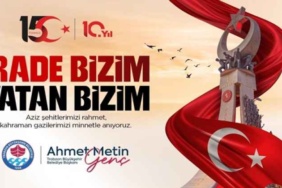 ahmet_metin_genc_15_temmuz_h59144_11e95