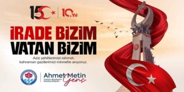 ahmet_metin_genc_15_temmuz_h59144_11e95