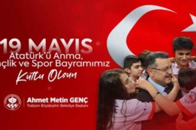 ahmet_metin_genc_19_mayis_h53111_07626