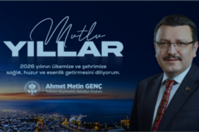 ahmet_metin_genc_2026_yeni_yil_mesaji_h56205_c062a