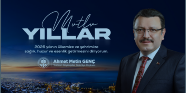 ahmet_metin_genc_2026_yeni_yil_mesaji_h56205_c062a