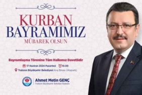 ahmet_metin_genc_h47893_2c6d6