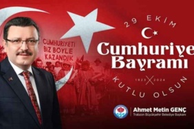 ahmet_metin_genc_h49709_d0307