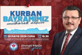 ahmet_metin_genc_h58674_703da