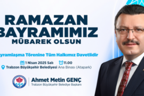ahmet_metin_genc_ramazan_bayrami_mesaji_h52326_474b9