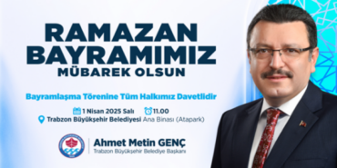 ahmet_metin_genc_ramazan_bayrami_mesaji_h52326_474b9