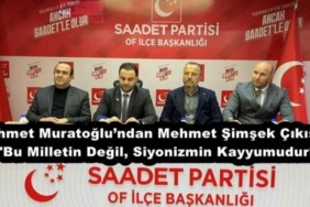 ahmet_muratoglundan_mehmet_simsek_cikisi_bu_milletin_degil_siyonizmin_kayyumudur_h56593_517f6