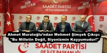 ahmet_muratoglundan_mehmet_simsek_cikisi_bu_milletin_degil_siyonizmin_kayyumudur_h56593_517f6