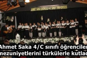 ahmet_saka_4c_sinifi_ogrencileri_mezuniyetlerini_turkulerle_kutladi_h58617_607ad