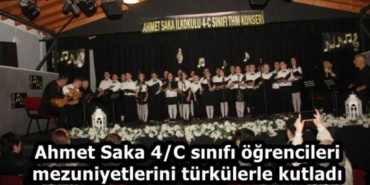 ahmet_saka_4c_sinifi_ogrencileri_mezuniyetlerini_turkulerle_kutladi_h58617_607ad