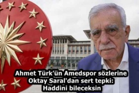 ahmet_turkun_amedspor_sozlerine_oktay_saral_dan_sert_tepki_haddini_bileceksin_h58463_4611a
