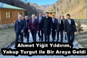 ahmet_yigit_yildirim_yakup_turgut_ile_bir_araya_geldi_h51302_7d758
