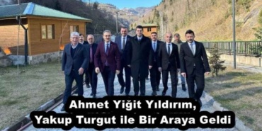 ahmet_yigit_yildirim_yakup_turgut_ile_bir_araya_geldi_h51302_7d758