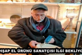 ahsap_el_urunu_sanatcisi_ilgi_bekliyor_h46627_88c46