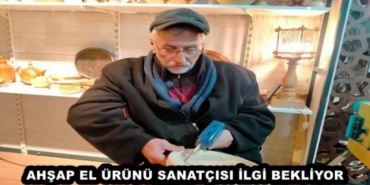 ahsap_el_urunu_sanatcisi_ilgi_bekliyor_h46627_88c46