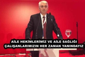 aile_hekimlerimiz_ve_aile_sagligi_calisanlarimizin_her_zaman_yanindayiz_h49546_71639