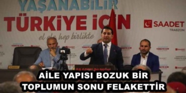 aile_yapisi_bozuk_bir_toplumun_sonu_felakettir_h49238_0fdad