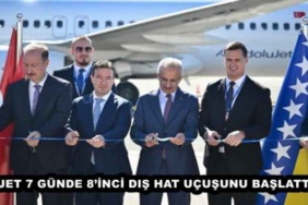 ajet_7_gunde_8inci_dis_hat_ucusunu_baslatti_h49351_8eb83