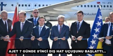 ajet_7_gunde_8inci_dis_hat_ucusunu_baslatti_h49351_8eb83