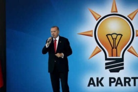 ak-parti-den-yerel-secim-surprizi-parti-11438141_5753_o