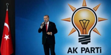ak-parti-den-yerel-secim-surprizi-parti-11438141_5753_o