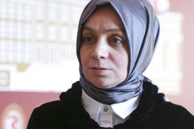 ak-parti-li-usta-dan-cemal-kasikci-aciklamasi-11351755_6037_o