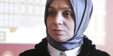ak-parti-li-usta-dan-cemal-kasikci-aciklamasi-11351755_6037_o