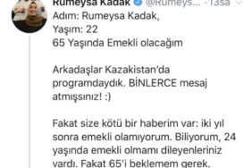 ak-parti-nin-genc-milletvekili-rumeysa-kadak-kac-11355388_7341_m