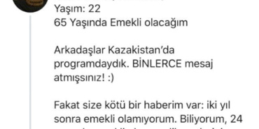 ak-parti-nin-genc-milletvekili-rumeysa-kadak-kac-11355388_7341_m