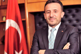 ak-partili-belediye-baskanina-silahli-saldiri-2-11359166_6237_m